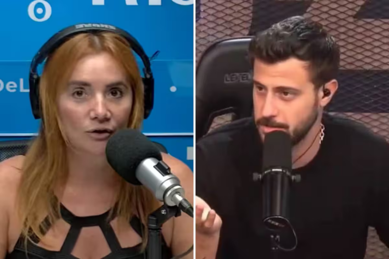nancy-pazos-y-diego-EHTBFTJSTFHZDPHQXOCXYQIGUI.png