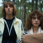 How to turn your photos into scenes from Stranger Things with one click