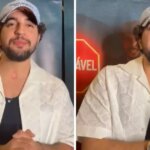 Balancing career, parenting and life with Rafa Kaliman