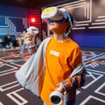 6 benefits of having fun this summer