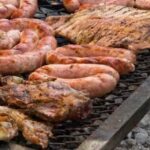 navidad-2024-el-asado-fue-elegido-entre-las-diez-mejores-comidas-del-mundo-20241225-1937035.jpg