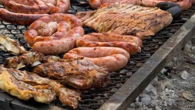 navidad-2024-el-asado-fue-elegido-entre-las-diez-mejores-comidas-del-mundo-20241225-1937035.jpg