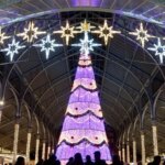 navidad-valencia-U68864371684vuH-1024x512@diario_abc.jpg