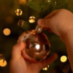 What you should do and what you should not do to maintain positive family energy