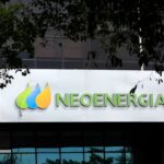 neoenergia-9.jpg