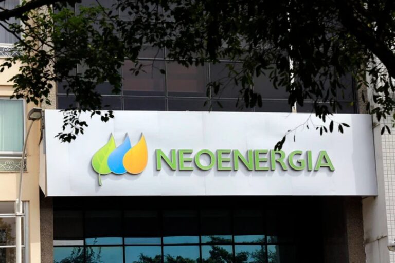 neoenergia-9.jpg