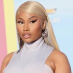 nicki-minaj.jpeg