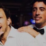 nico-vazquez-junto-a-santiago-en-su-casamiento-E7WF2B5DGRGIHNN3IMERD3DJVM.jpg