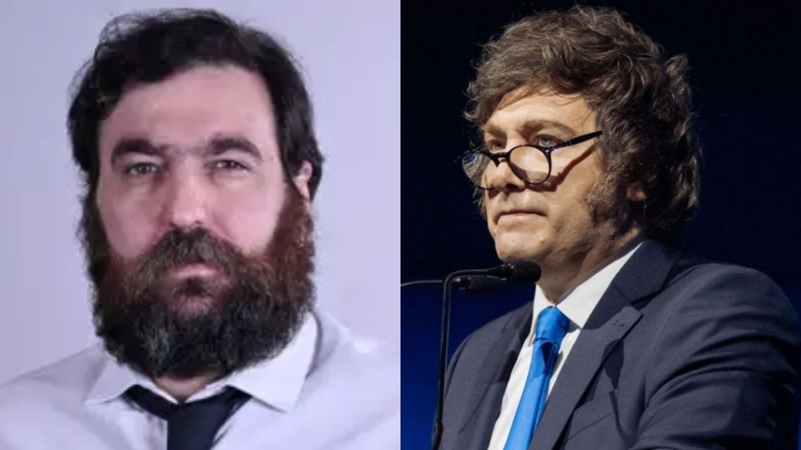 nicolas-lantos-javier-milei-2151072.jpg