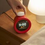 nintendo-sound-clock-alarmo-es-el-reloj-UL7N5E4WCBATJDKSJAUCLNKQPY.jpg