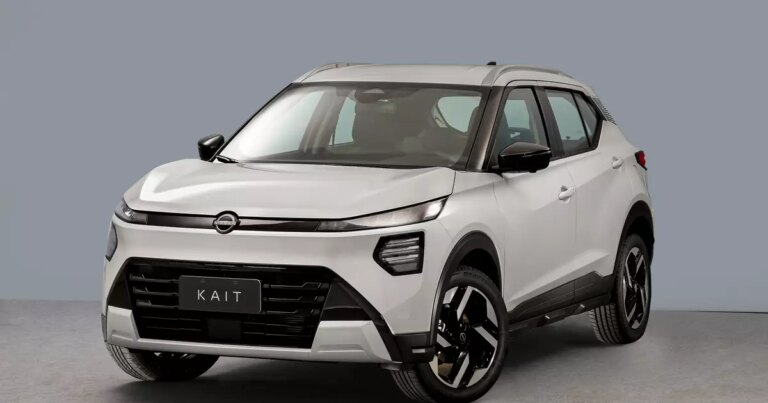 nissan-kait-7-8-frente-01-rhiw87ar0jec.jpg