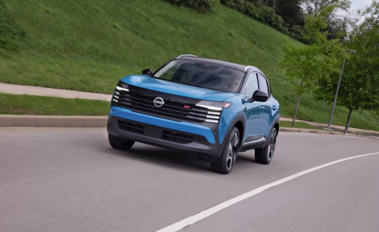 nissan-presento-en-la-argentina-la-renovacion-del-JNZ7N66AHFGJJNESQA4S4W76XA.jpg