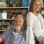 “He made me appreciate being alive.” At 79, beloved singer Donald stands with his great love and reveals how he’s coping with Parkinson’s disease.