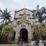 vacation? December 8th is a festive day in 12 cities of SP. See which ones