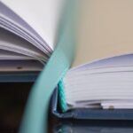 Today’s agenda: Highlighting Q3 GDP and US data | finance