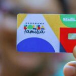 Research says exit from the program is slower among women, in rural areas and in the North and Northeast