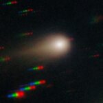 nueva-imagen-del-cometa-3iatlas-captada-por-los-astromomos-tras-su-paso-por-el-sol-2131975.jpg