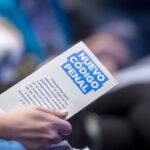 The new reform of the penal code: what does the project say?