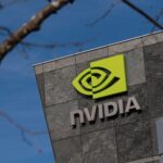 nvidia-bloomberg.jpg