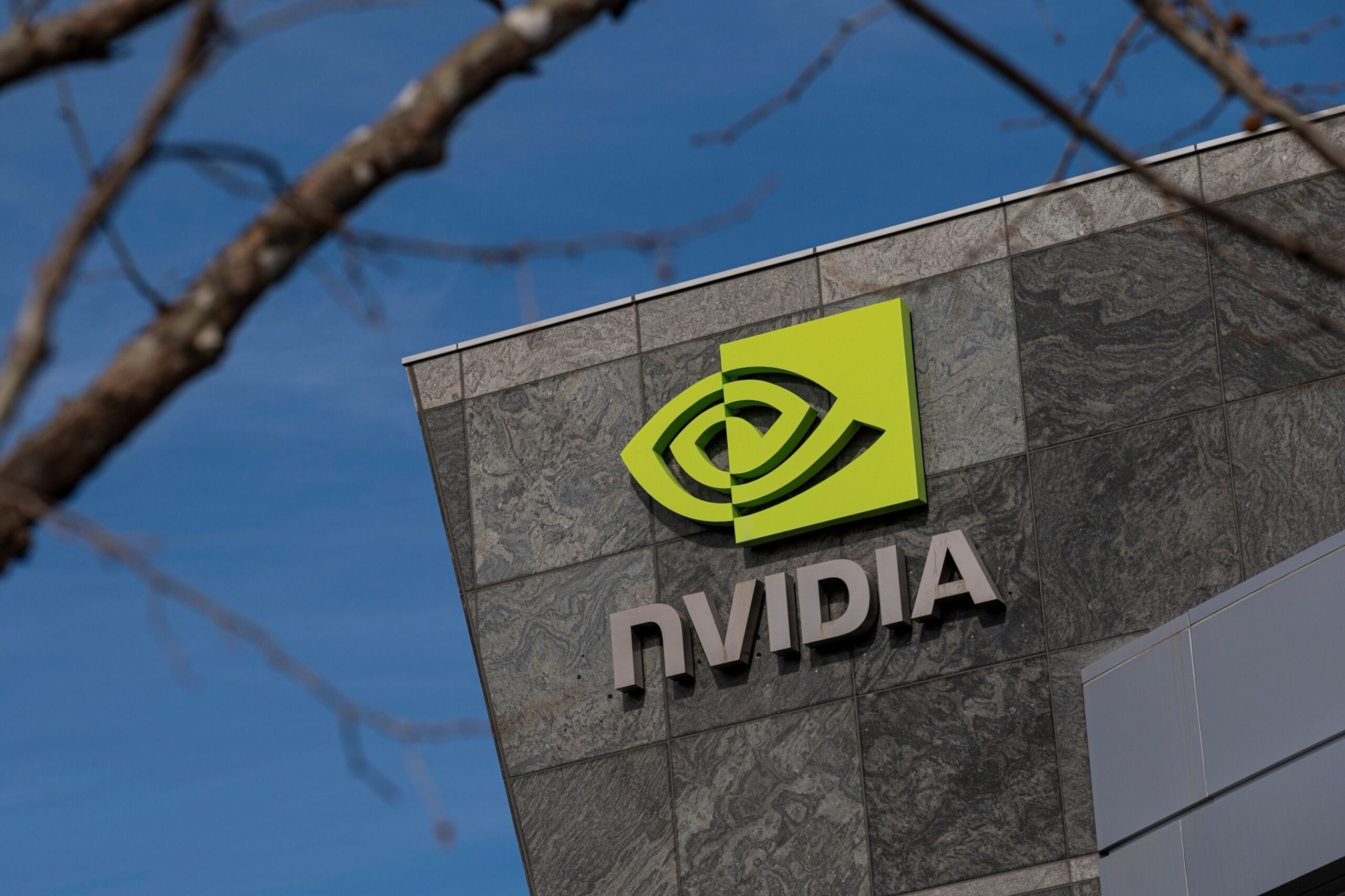 nvidia-bloomberg.jpg