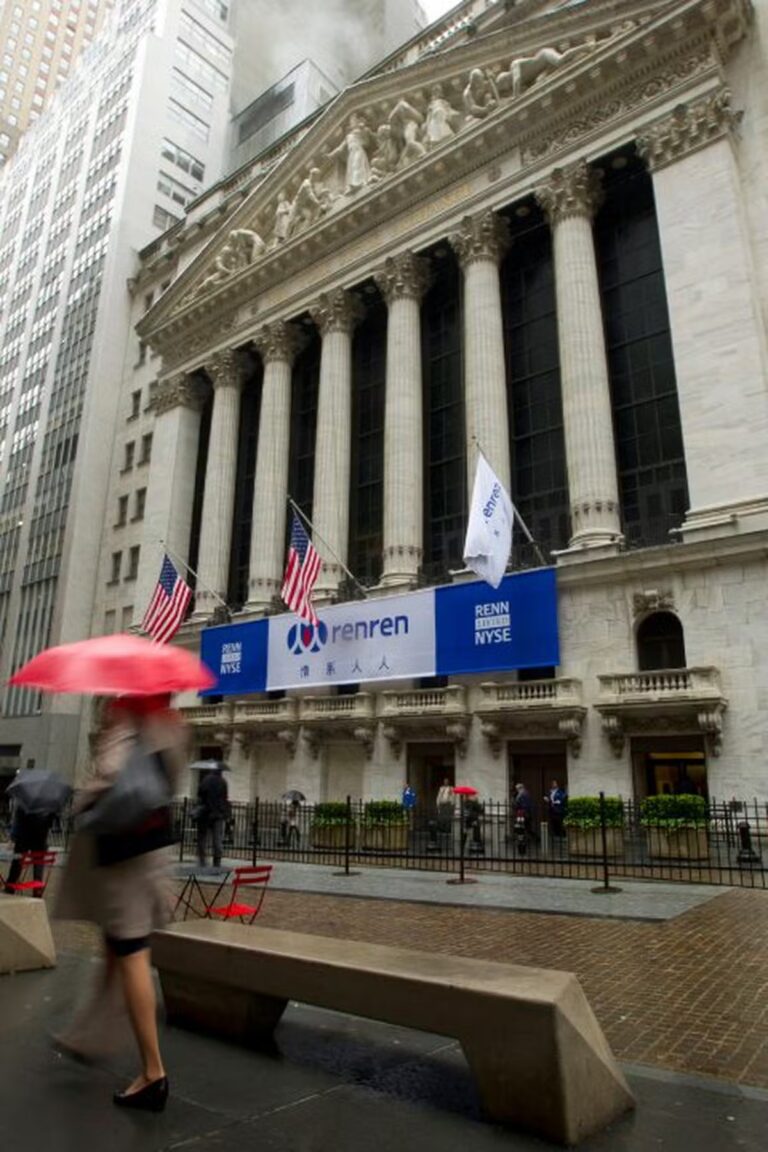 nyse-furacao-20120.jpg
