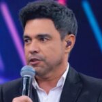 o-que-nao-foi-dito-sobre-a-revolta-de-zeze-di-camargo-com-sbt.jpg