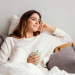 Is Friday, December 5 a holiday?: Who does this apply to?