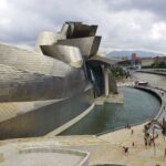 See photos of master works signed by Frank O. Jerry