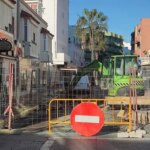 56% more than in 2024