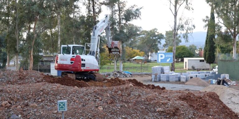 obras-urbanizacion-cordoba-kJ5B-1024x512@diario_abc.jpg