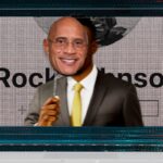 “The Rock” loses his job and spends R$9,000 on nights out