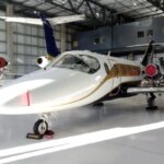 Neymar’s company suspends its contract with a pharmaceutical company targeted by police forces