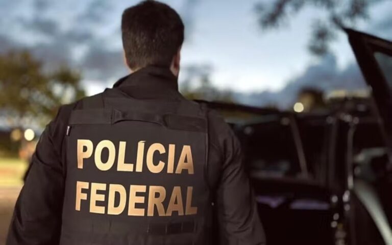 operacao-policia-federal.jpeg