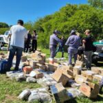 operativo-de-quema-de-droga-2158825.jpg