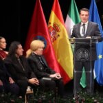 Culture and dialogue must be worthy