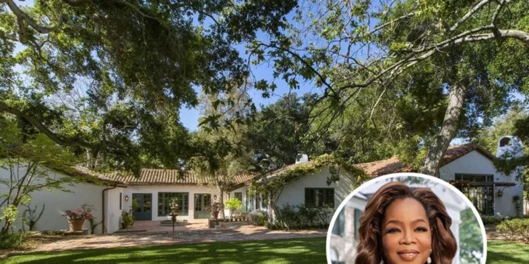 oprah-1-U61117562256IYA-1024x512@diario_abc.jpg