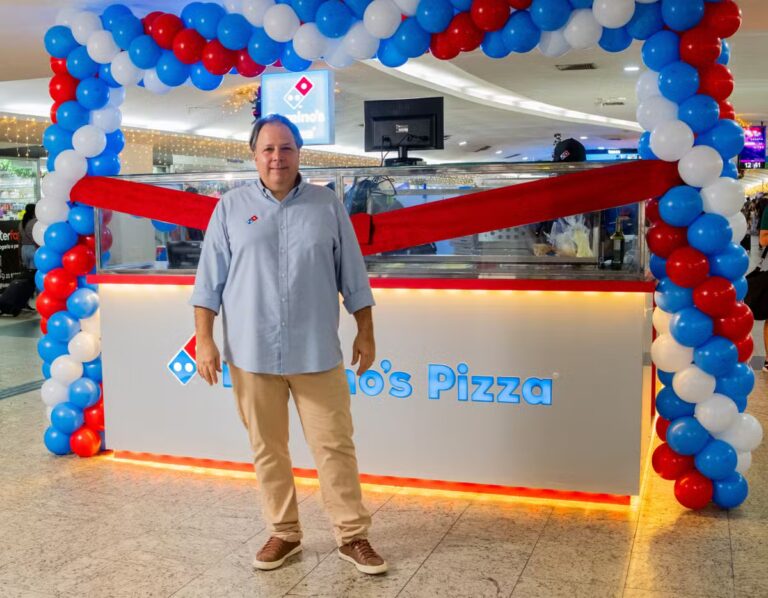orestes-miraglia-co-ceo-dominos.jpg