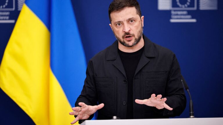 otan-zelensky-18082025-2081936.jpg