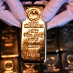 ouro-alta-2-bloomberg.jpg