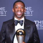 ousmane-dembele-gano-el-the-best-al-mejor-jugador-HY36NVSLTBHABHT7P4HS2DYVE4.png