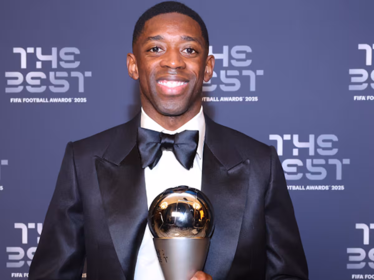 ousmane-dembele-gano-el-the-best-al-mejor-jugador-HY36NVSLTBHABHT7P4HS2DYVE4.png