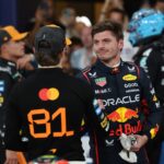 F1 Abu Dhabi GP with Franco Colapinto, LIVE: Race schedules and where to watch Formula 1 this Sunday, December 7th