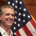 Will he run for president in 2028?