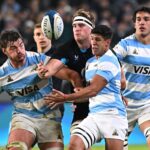 Fiji and its dangerous chaos, Spain with an Argentinian accent, and Canada in Reconstruction