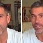 “Fatty liver does not appear only due to poor eating, but more and more women are affected by it without knowing it.”