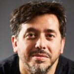 Pablo Tozon: “Kiselov must face the dragon, he cannot be friends with Cristina”