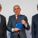 Paco Nunez warns of a “critical moment” in Spain due to the “attack on the judiciary and surrender to the independence movement”