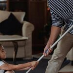 Responding to new generations