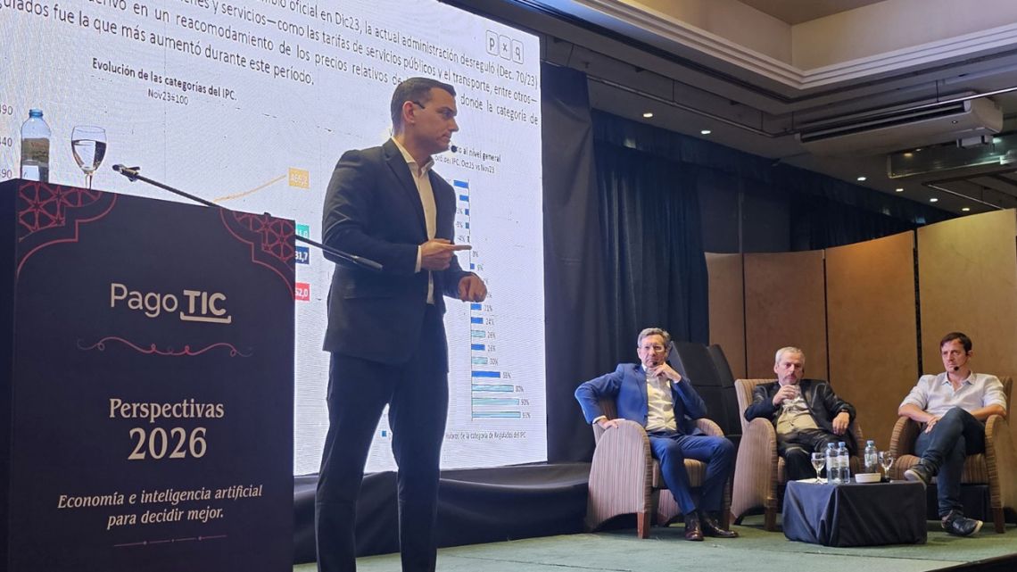 pago-tic-12122025-2152237.jpg