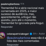 pai-de-marina-ruy-barbosa-colunista.png